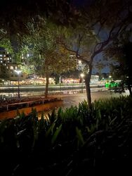 River Place (D3), Condominium #472887111